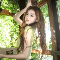 Lâm Thiên Nghi