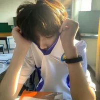 Tần Dư An