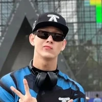 xong luôn