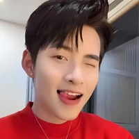 hùng huỳnh