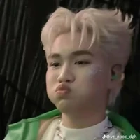 Đức Duy