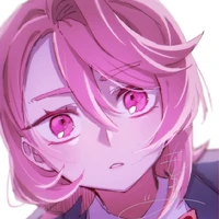 aira