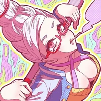 seiko