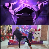 cả lớp trừ ai thì trừ con mọe m đê