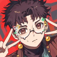 okarun