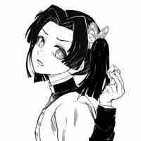 Aoi Kanzaki