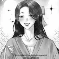 Kotoha Hashibira 