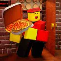 Elliot(pizza)