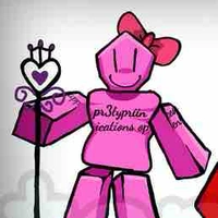 pr3ttypriincess