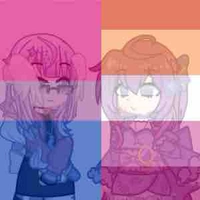 T/g 