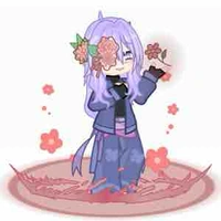 Izusaki sanofi 
