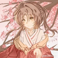 Diệp Kiều ( tâm ma)