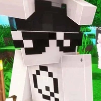 NeyuQ