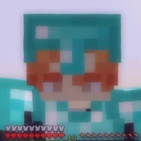 Ken