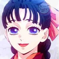 Tomioka Tsutako