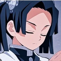 aoi kanzaki/bff akane