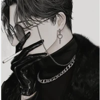 Nguyễn Thông hùng