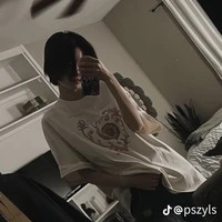 ji An
