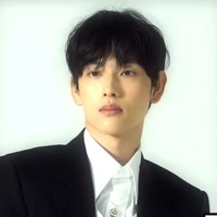 Si wan