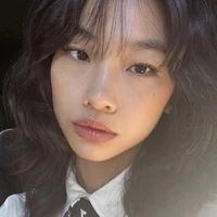 Ho yeo