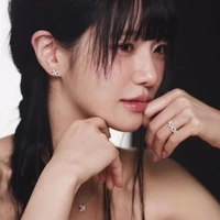 gyu young