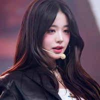 Wonyoung