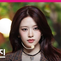 Yujin