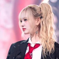 Jiwon