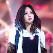 Gaeul