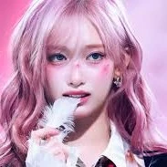 Leeseo