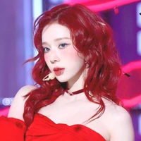 Minjeong