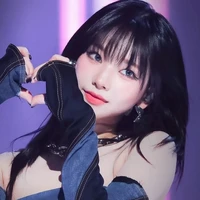 Jimin