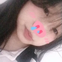 Nhỏ tác giả iu đời nma ồn ào,mỏ hỗn😍