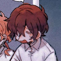 Dazai Osamu