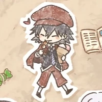 Edogawa Ranpo