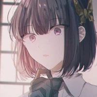 Akiko Yosano