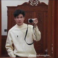 phan trọng dương