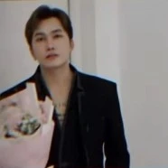 Mạnh Tiến Khôi