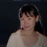 Phương(đệ cậu)