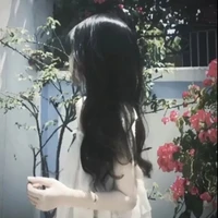Nguyễn Y/N