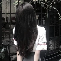 hoàng ngọc (bạn Y/N)