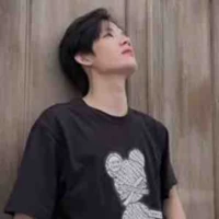 Phan Trọng Dương (lúc trẻ trâu)