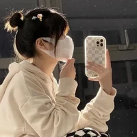 Nguyễn Y/n (12 tuổi)