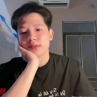 Phan Trọng Dương (18 tuổi)