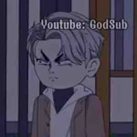 tg đzai 6 múi