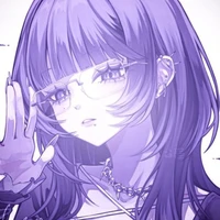 Renna-seraphim