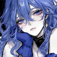 Tomoko-Seraphim