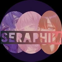 Seraphim group