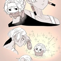 fans