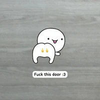 t/g cute